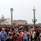 Venetië voert toeristenbelasting in: “Dit is een belangrijk keerpunt”