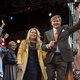 Koning Willem-Alexander viert 51ste verjaardag in Groningen