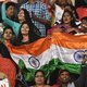‘Het best bewaarde geheim van India’ is trotse gastheer van WK hockey