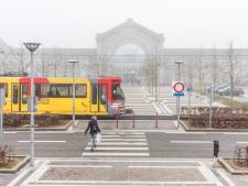 Gros changements de parcours du métro carolo dès ce 1er juillet