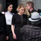 Depp vs. Heard schept gevaarlijk precedent wat de geloofwaardigheid van vrouwen betreft