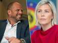 Theo Francken critique la communication de Ludivine Dedonder: “TikTok, c'est de l'espionnage chinois”