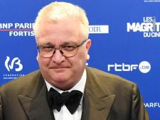 Vizorek: "Le prince Laurent est déconnecté de la réalité"