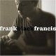 Review: Frank Black Francis - Frank Black Francis