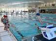 Hoe deze zwemscholen kinderen droog laten oefenen tijdens de lockdown