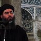Audioboodschap 'IS-leider': verdedig Mosul, val Turkije aan