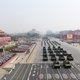 VS vreest snelle toename kernwapens in China, ook met het oog op Taiwan