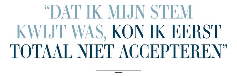 null Beeld 