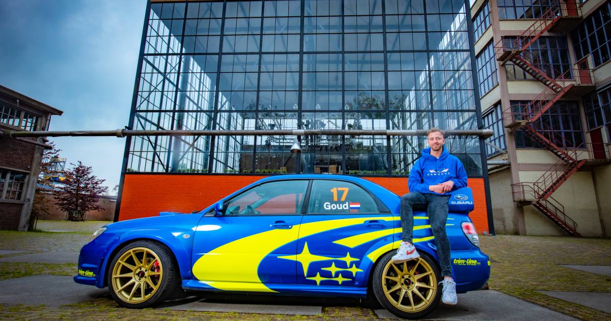 Ошибка 22 subaru