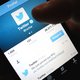 Twitter stapt in kortingsmarkt met Offers
