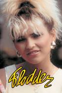 boxcover van Flodder