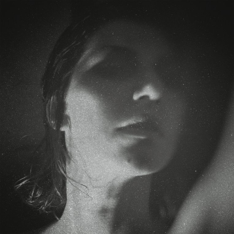null Beeld © Aldous Harding
