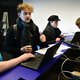 Boos over hackers? Pak vooral ook zelf je privacy terug