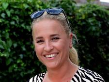 Weer bericht over het Zwaaigatconcert in Roosendaal