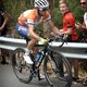 Clarke slaat dubbelslag in Herald Sun Tour