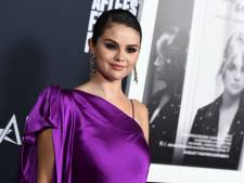 Selena Gomez révèle avoir eu des pensées suicidaires: “Je pensais que le monde serait meilleur si je n’étais pas là”