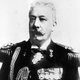 ‘Een Surinamer’ was al in 1903 Nederlands minister van marine