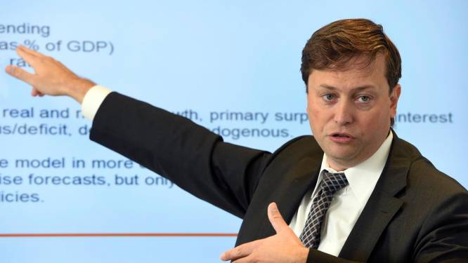 “In de VS staat op een woonlening over 30 jaar al meer dan 5 procent rente”: experten bespreken de duurdere woonkredieten en wat we mogen verwachten