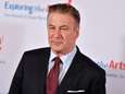 Tir mortel d'Alec Baldwin: le fournisseur des balles du tournage mis en cause