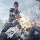 Review: Gamereview: 'Titanfall Review - Speeltuin voor schietfanaten'