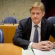 Wijkverpleging in basispakket, verzekeraar sluit de contracten