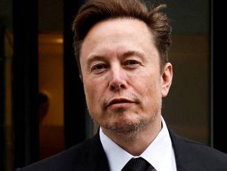 Elon Musk: “Nieuwe CEO van Twitter start over 6 weken”