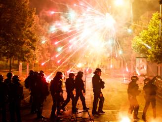 Na zwaarste rellen in jaren: Frankrijk verbiedt vuurwerk in aanloop naar nationale feestdag