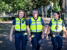 Speciale asielzoekersboa’s: hard nodig of ‘stigmatiserend’?