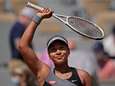 Osaka-gate op Roland Garros: ‘Het zijn nooit de échte winnaars die niet met de pers willen praten’