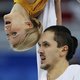 Volosozjar en Trankov betoveren fans en jury