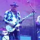 Broken Social Scene en Johnny Marr brengen ingetogen hulde aan de slachtoffers van Manchester