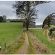 In Winterswijk hopen ze op een provincie die boer én landschap wil beschermen