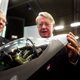 GroenLinks wil parlementaire enquête over de JSF