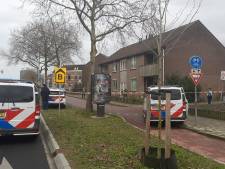 Mogelijk weer geval van femicide: elke acht dagen wordt een vrouw vermoord door haar (ex-)partner