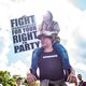 Meer dan driehonderd festivals in Nederland roepen op tot protestmars tegen coronabeleid