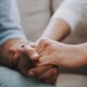Relatietherapie: 'Mijn man is verliefd geworden op een andere man'