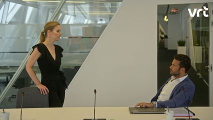 6. Aflevering 6