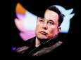Musk annonce des licenciements chez Twitter dans un mail adressé au personnel: les personnes licenciées seront fixées à 17h<br>