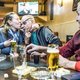 Waarom een kwart van de bewoners van een Berlijnse wijk op de AfD stemde