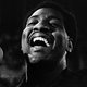 Otis Redding: De eik en de aap