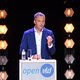 Egbert Lachaert riskeert rechtszaak
