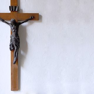 Politici hebben het al jaren over de ‘joods-christelijke’ waarden, maar wat bedoelen ze ermee?