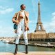 Let’s travel: dit is de perfecte solo-trip bestemming voor jouw sterrenbeeld