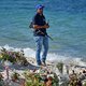 'Schutter Tunesië trainde in jihadkamp met daders Bardo-museum'