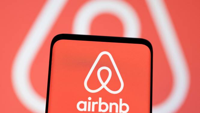 Nieuwe software moet Airbnb helpen om illegale feesten in huurhuizen tegen te gaan