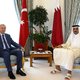 Qatar "teleurgesteld" over nieuwe lijst van terroristen en terreurgroepen met wie het banden zou hebben