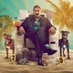 Vanavond op tv: Joe Exotic meets The Big Bang Theory, een Marc Didden-grand cru en een duik naar het graf van Leonardo DiCaprio