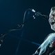 Concertreview: Sigur Rós in Vorst Nationaal