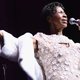 Triest nieuws: legendarische Aretha Franklin overleden op 76-jarige leeftijd