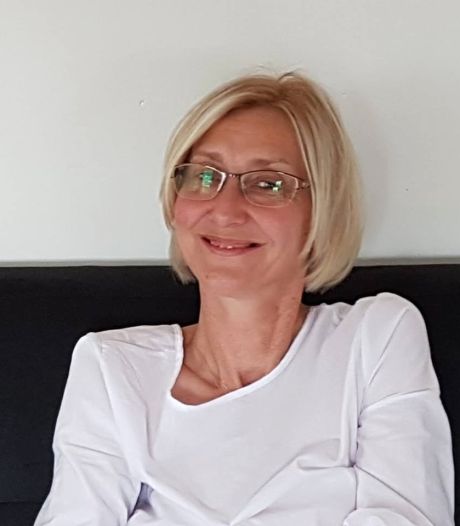 Réouverture d'un “cold case”: le suicide d'une quadragénaire pourrait en fait être un meurtre maquillé